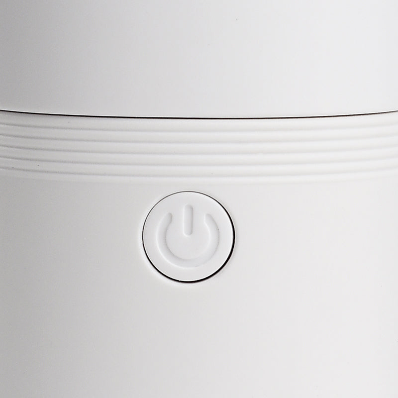 Portable Capsule Handheld Fan