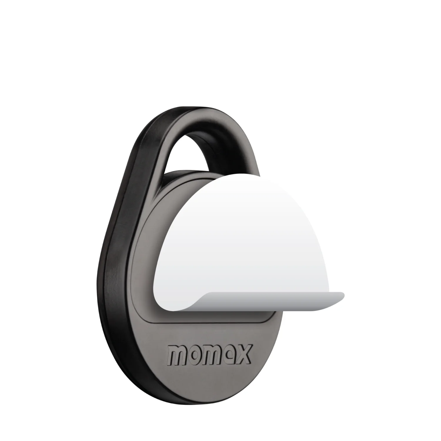 Pinpop Lite Find My Locator Tracker (BR10)