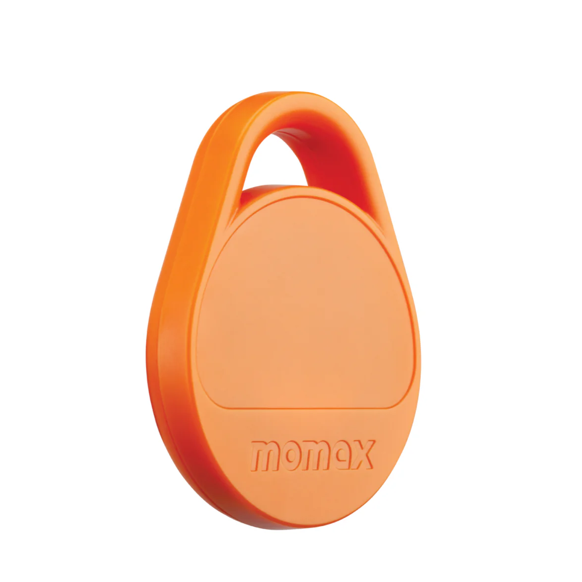 Pinpop Lite Find My Locator Tracker (BR10)