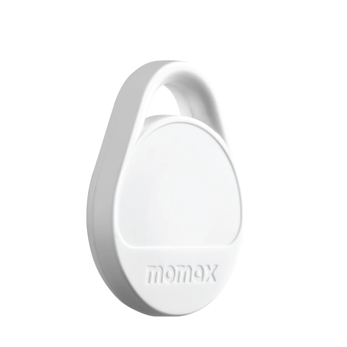 Pinpop Lite Find My Locator Tracker (BR10)