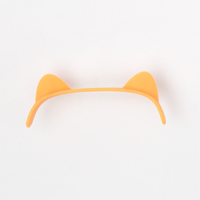 Cute Pet TV Alarm Clock - Accessories