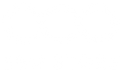 Ego Store