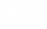 Ego Store