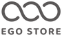 Ego Store
