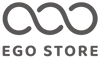 Ego Store