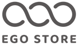 Ego Store