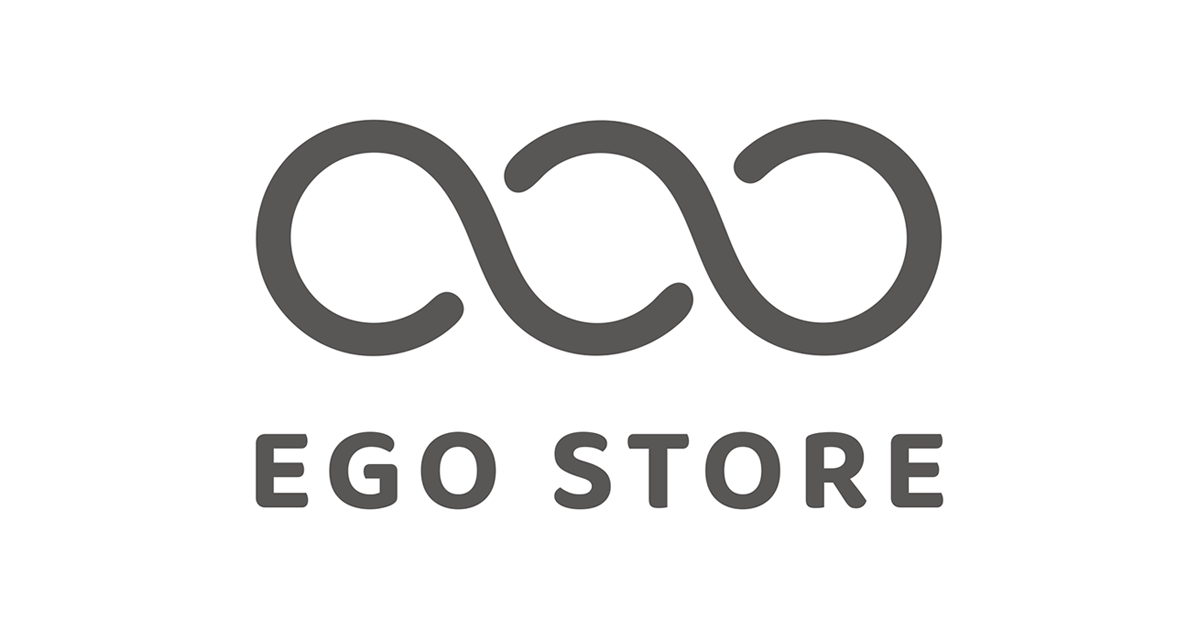 Ego Store