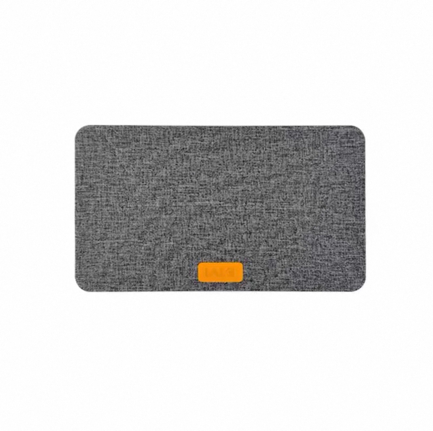 Invisible Foldable Laptop Stand