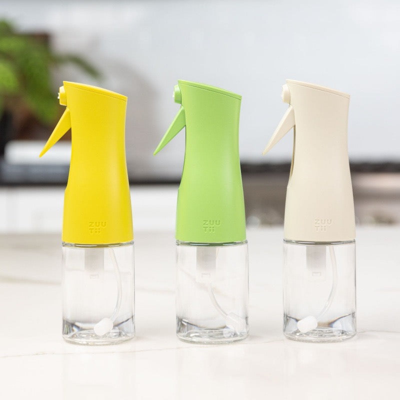 Oil Sprayer 170ml