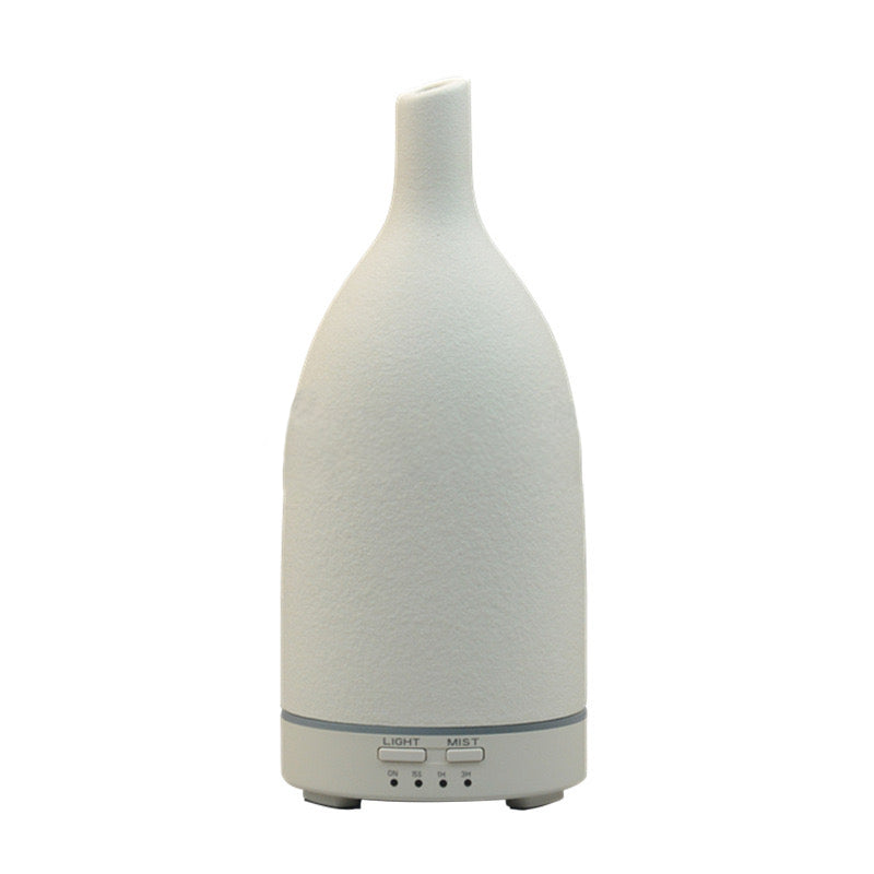 160ml High-Spout Ceramic Diffuser