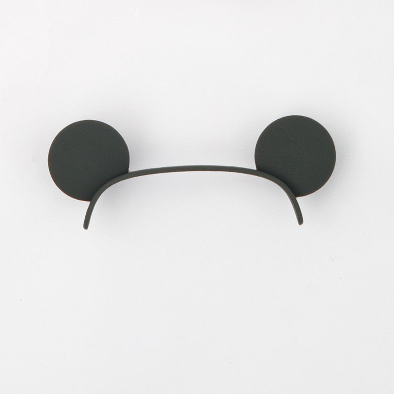Cute Pet TV Alarm Clock - Accessories
