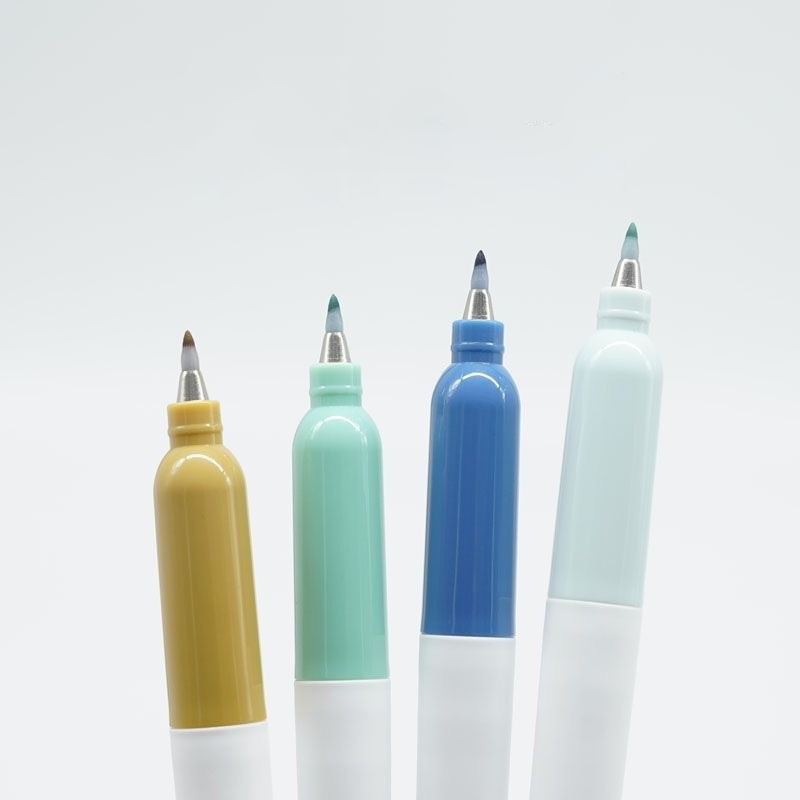 Kalor Brush Pens