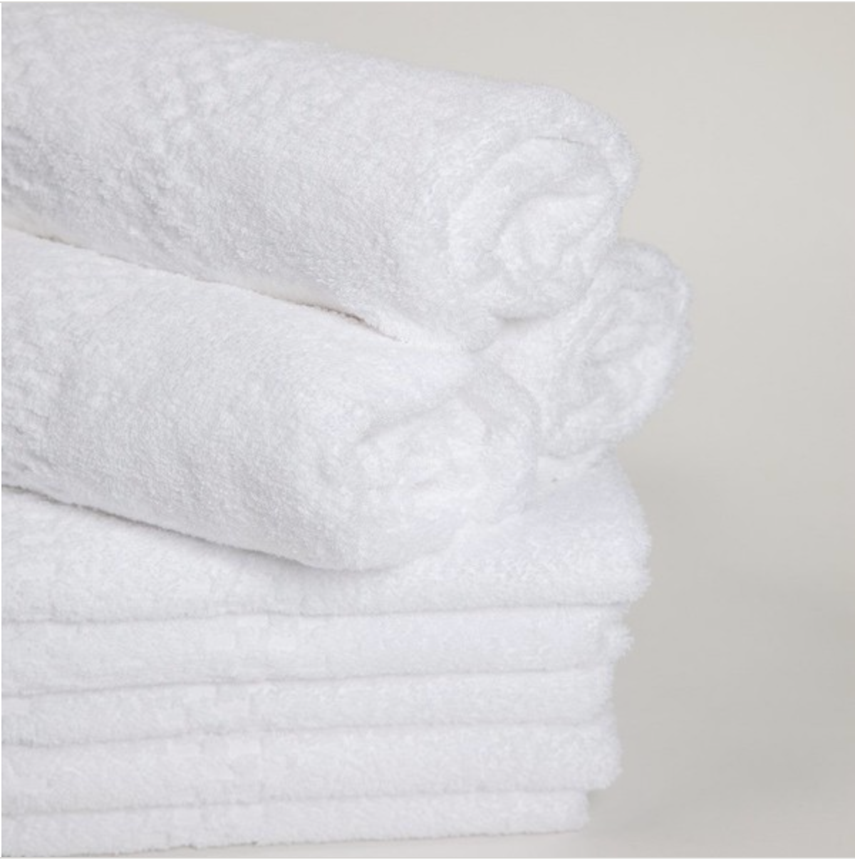 Actil Commercial by Sheridan Super Deluxe Towel
