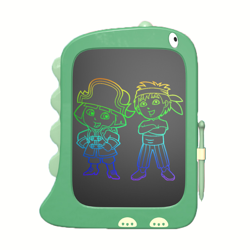 8.5 inch Kids LCD Drawing Tablet