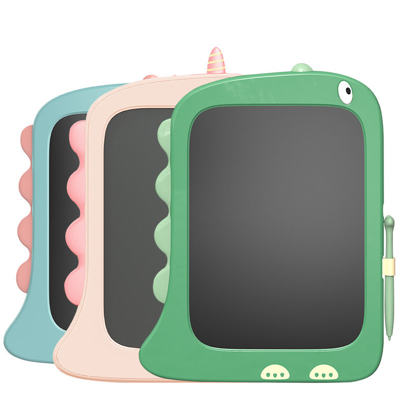 Kids LCD Drawing/ Writing Tablet