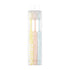 RAOYI Toothbrushes 3pcs