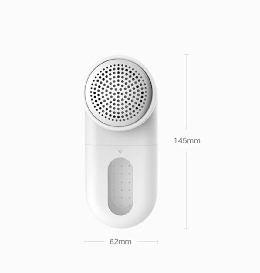 Electric Lint Remover