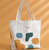 Canvas Eco Tote Bag