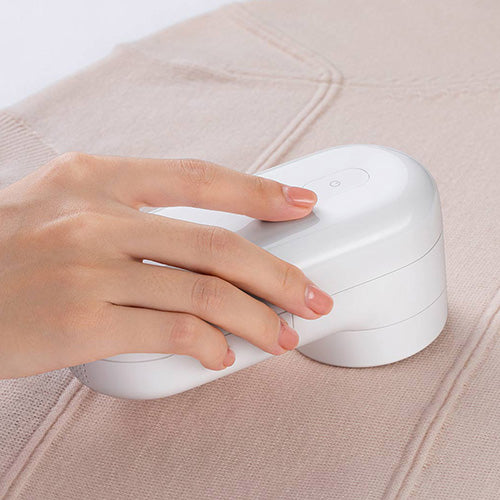 Electric Lint Remover (1st Gen)