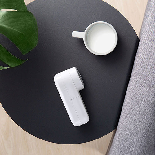 Electric Lint Remover (1st Gen)