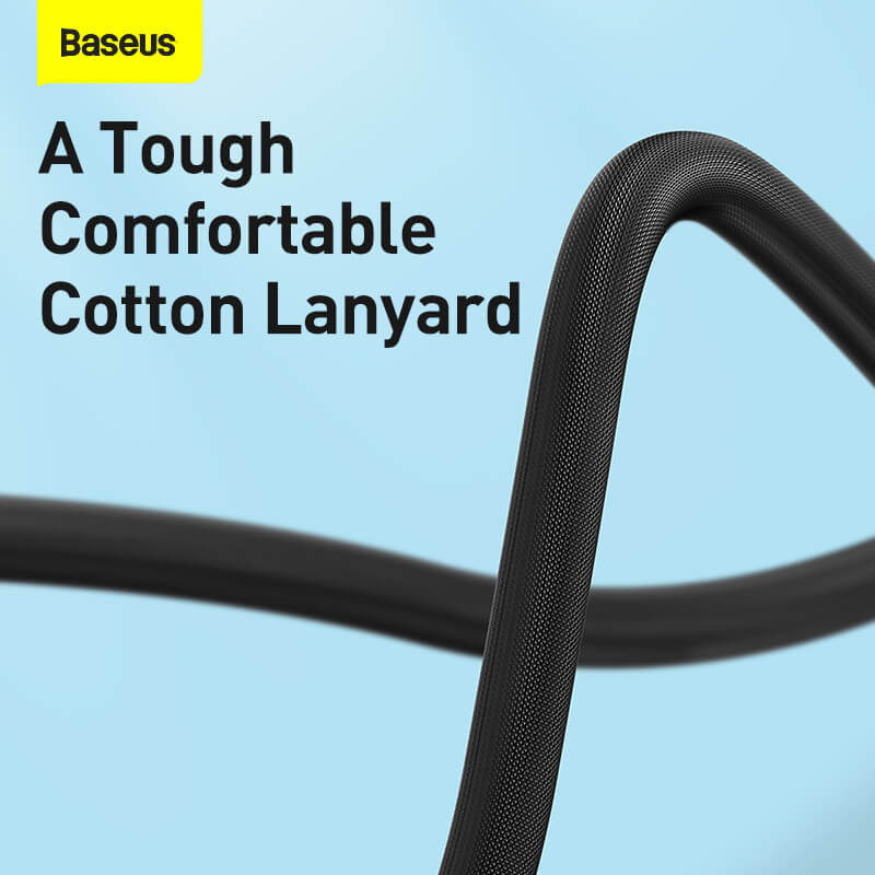 Universal Cylinder Slide-Cover Waterproof Pouch