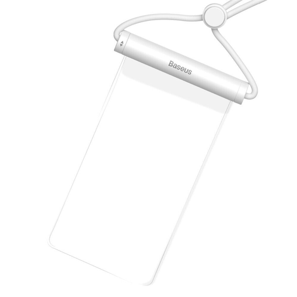 Baseus slip cover waterproof bag