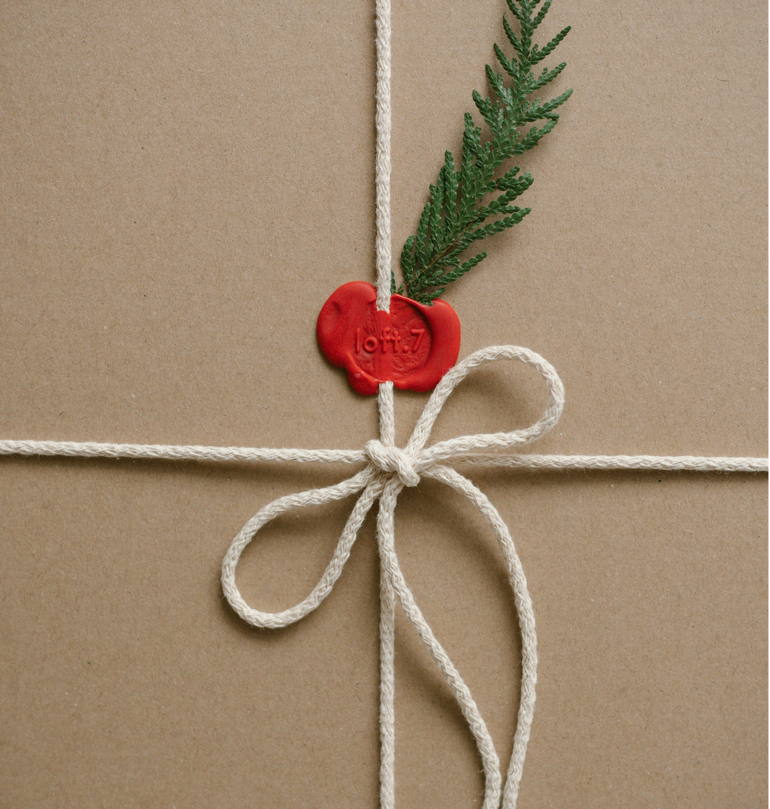 Lovely Little Gift Ideas for Every Occasion