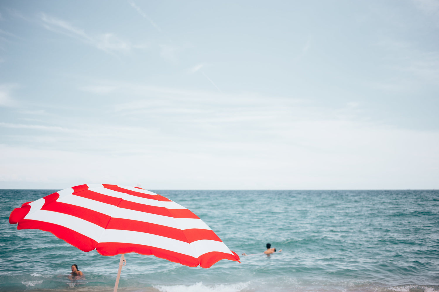 ☂️ Why You Need a UV Umbrella in New Zealand (and How to Choose One)