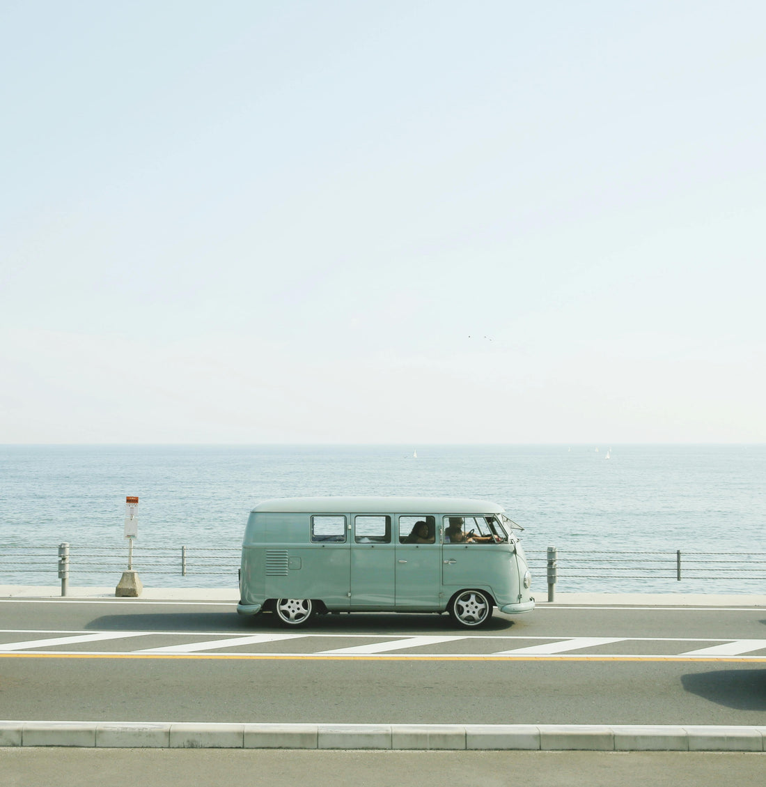 Portable & Travel