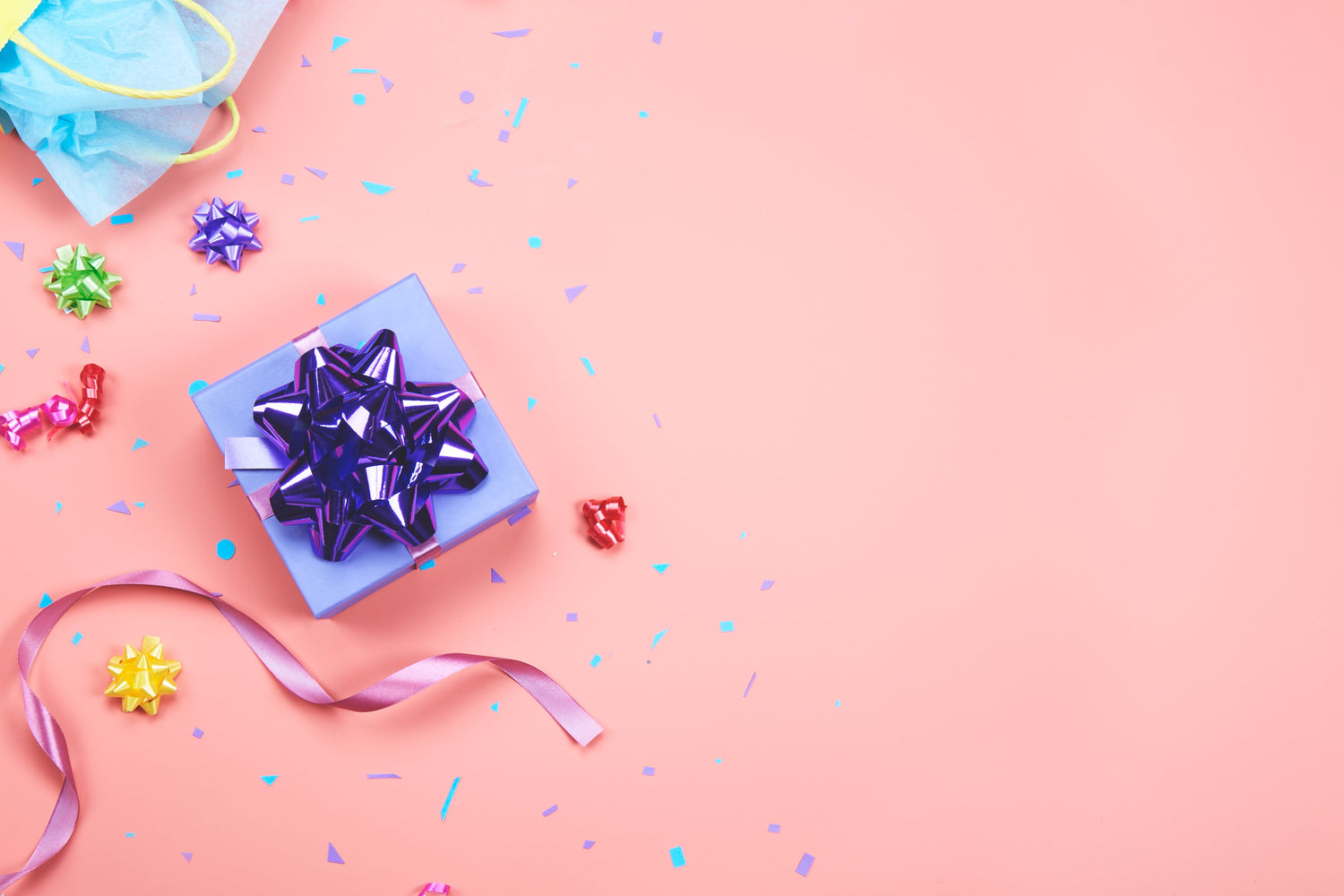 Gift Ideas