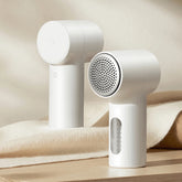 Xiaomi Mijia Electric Lint Remover 2 with transparent lint container