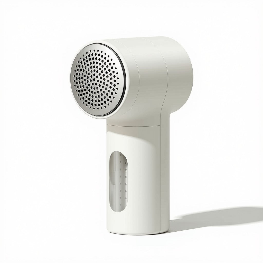 Xiaomi Mijia Electric Lint Remover 2 fabric shaver