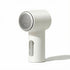 Xiaomi Mijia Electric Lint Remover 2 fabric shaver