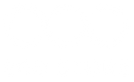 Ego Store