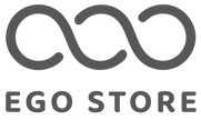 Ego Store