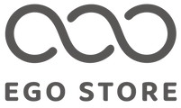 Ego Store