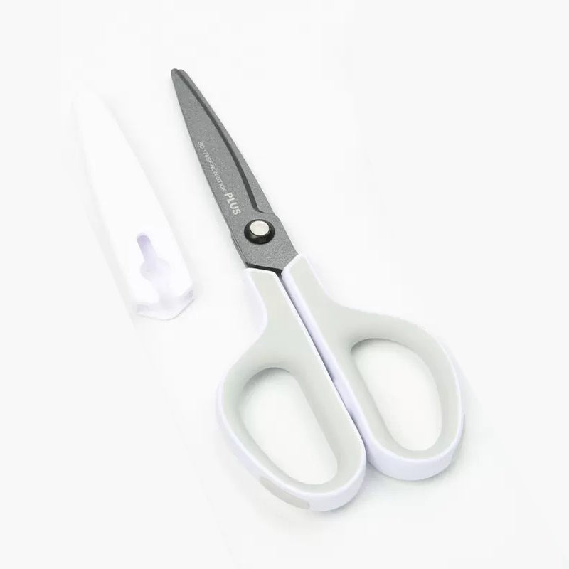 FitCut Curve Non-Stick Scissors