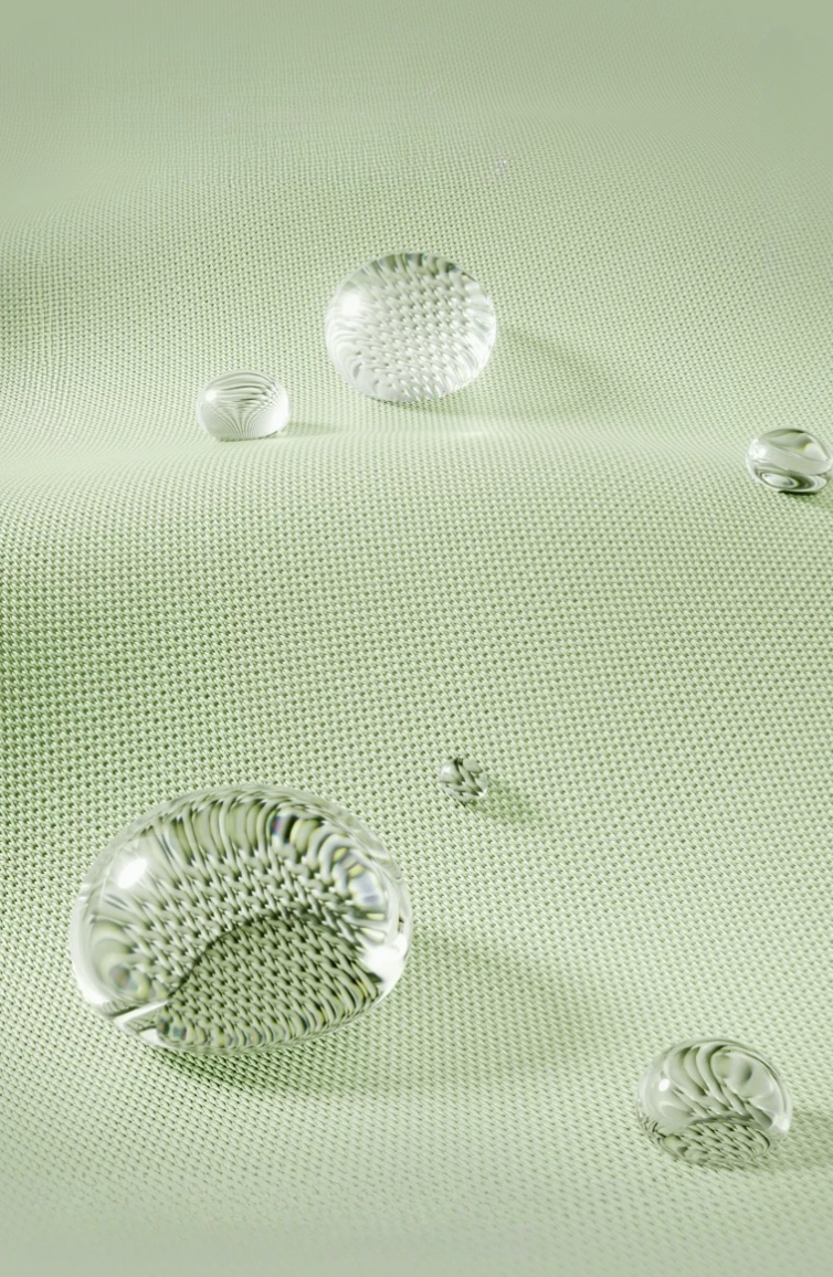 Automatic UV Umbrella – Minimal Everyday Design