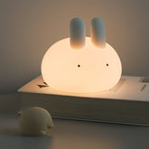 Bunny Night Lamp