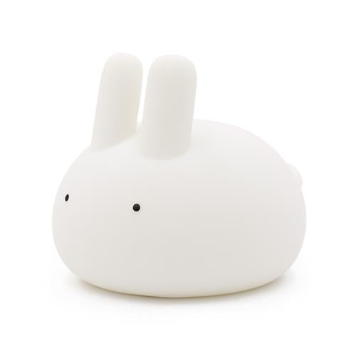 Bunny Night Lamp