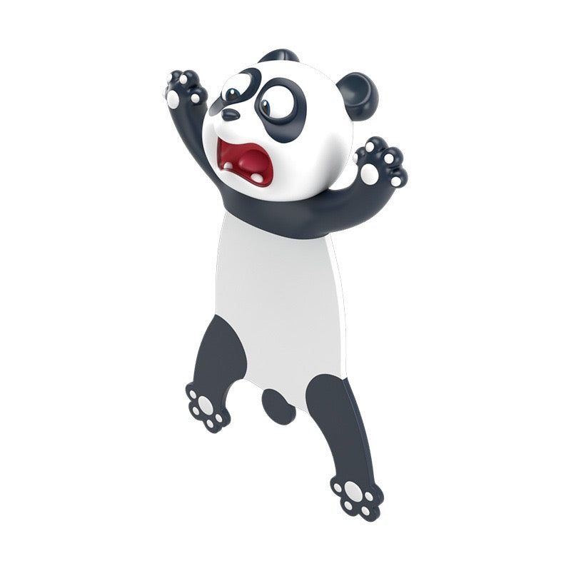 OUCH! Bookmark