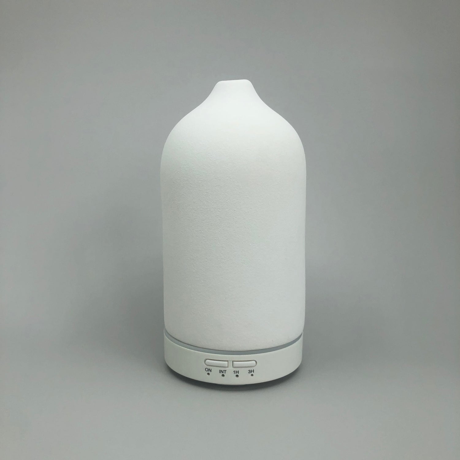 150ml Ceramic Ultrasonic Oil Diffuser