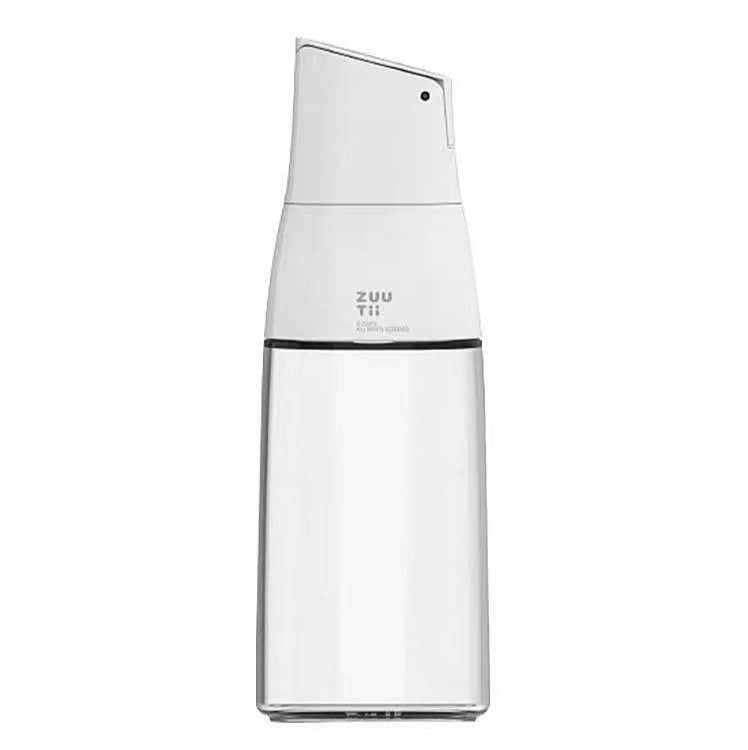 ZuuTii Oil Carafe 500mL