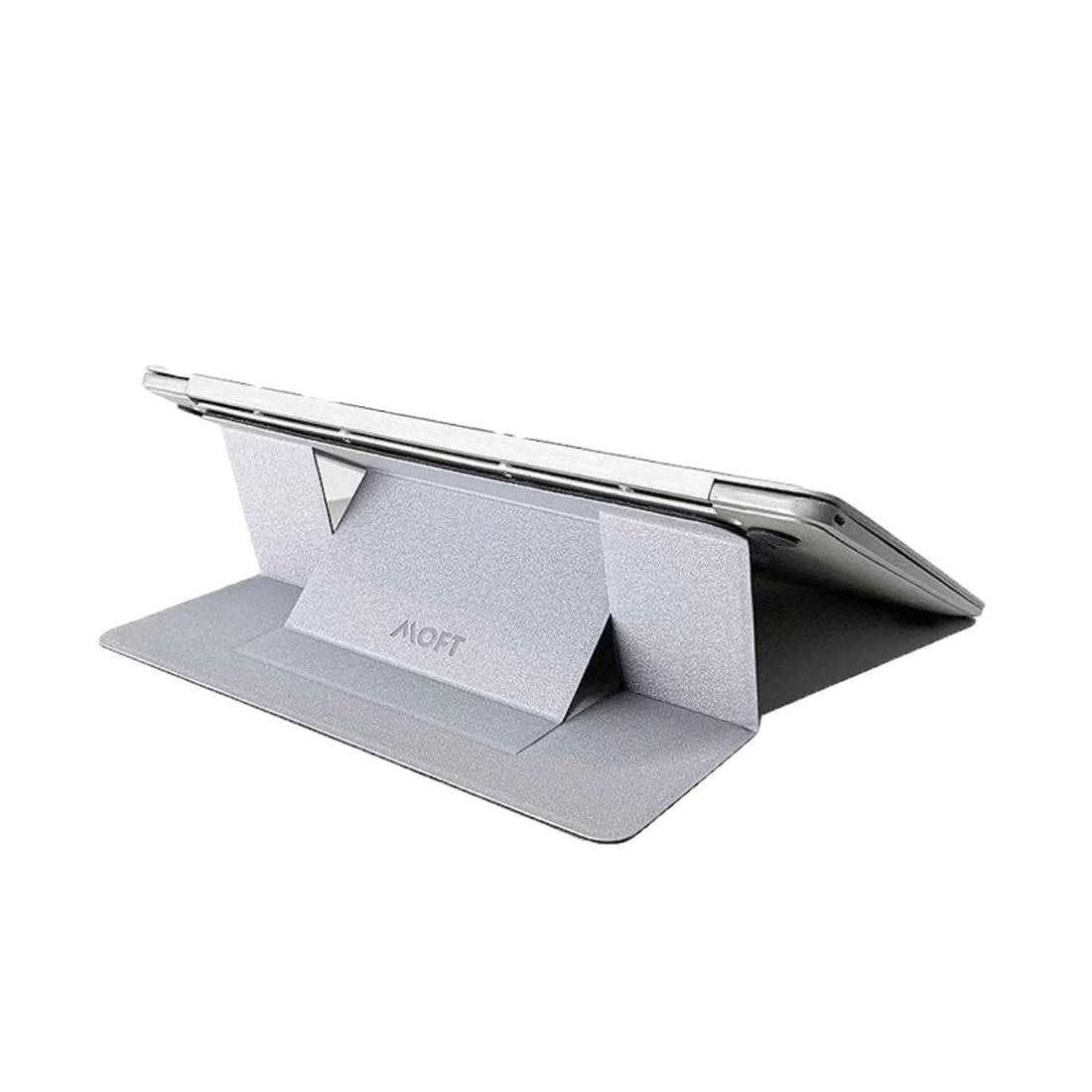 Moft Airflow Adhesive Foldable Stand Holder