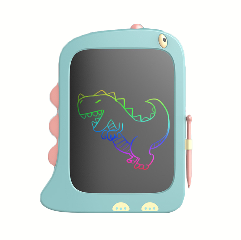 8.5 inch Kids LCD Drawing Tablet