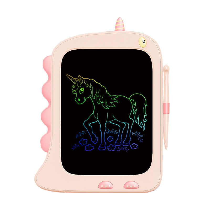 8.5 inch Kids LCD Drawing Tablet