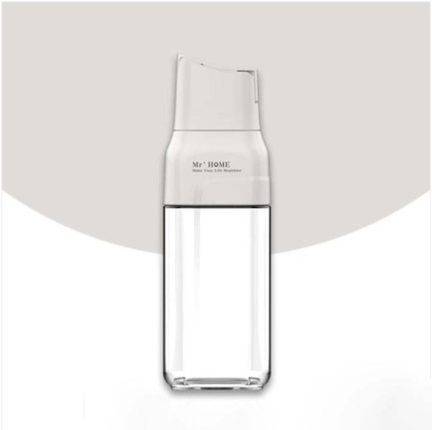 Mr. Home Oil Carafe 550mL